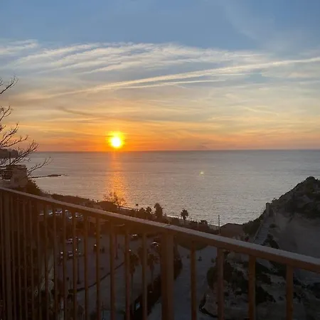 Apartman Terrazzino D'amare